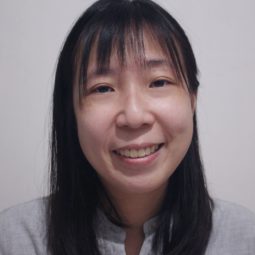 Wan Yeng, Clinical Therapist & Mental Health Counsellor