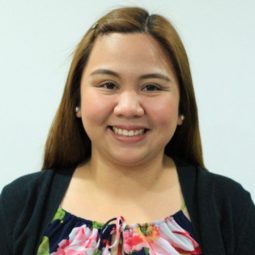 Marcella, Counseling & Clinical Psychologist