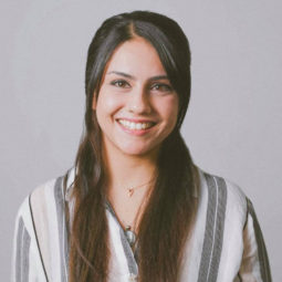 Nathasha Sharma, Mental Health Counselor & Psychologist