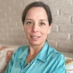 Georgianna Fernandez, Clinical & Counseling Psychologist